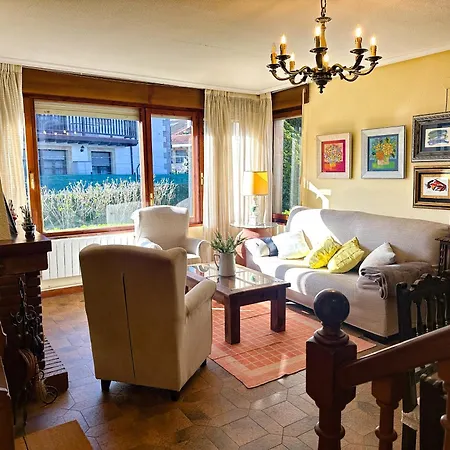 Villa Escalante * Escalante