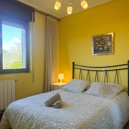 Villa Escalante Escalante