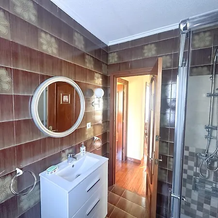 Villa Escalante Vakantiehuis *