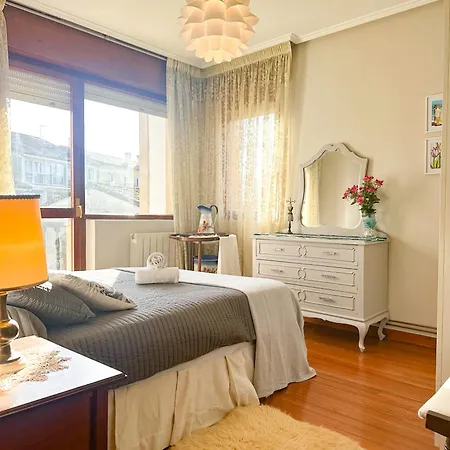 Villa Escalante Vakantiehuis Escalante