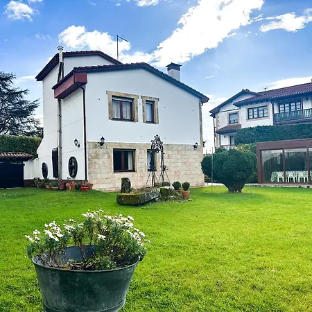 Villa Escalante Escalante