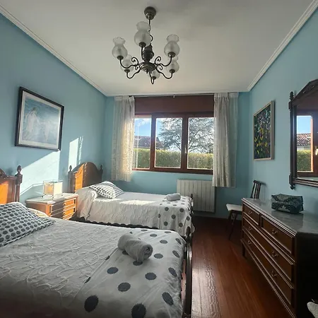 Villa Escalante