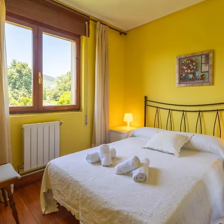 Holiday home Villa Escalante Escalante