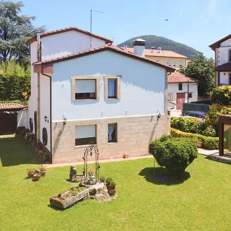 Villa Escalante Holiday home Escalante