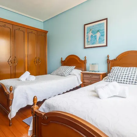 Villa Escalante