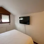 Appartamento Somo Apartment Somo