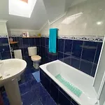 Somo Apartment Appartamento