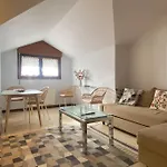 Somo Apartment Appartamento Somo