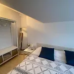 Appartamento Somo Apartment