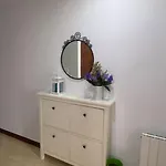 Appartamento Somo Apartment *