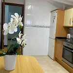 Appartamento Somo Apartment