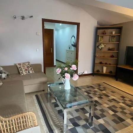 Somo Apartment Daire *