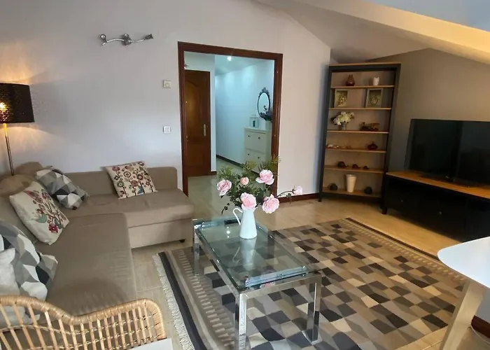 Somo Apartment Daire *